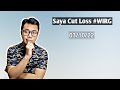 Download Lagu Saya Cut Loss #WIRG 03 Oktober 2022
