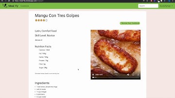Wyncode_Mealfly_Final_Project_Demo_Video.