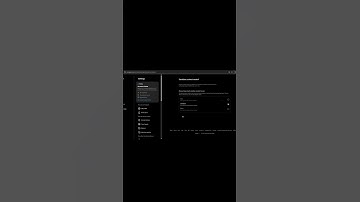 How to Restrict Sensitive Content on Instagram Explore (PC Version – 2025)