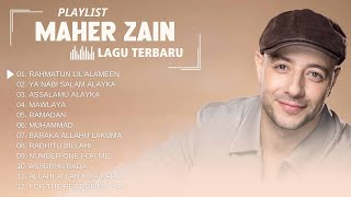 Rahmatun Lil'Alameen, Ramadan Maher Zain Kumpulan Dari Lagu Terbaik Maher Zain Full Album🕌🕌🕌 #3