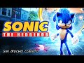 SONIC LA PELICULA | RESUMEN EN 12 MINUTOS