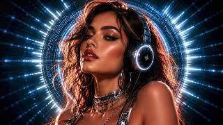 Distant Lights 🎧 | Best Female Vocal Trance Mix 2026 | Deep, Melodic & Progressive Journey