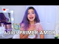 MI PRIMER AMOR *Storytime*| Leyla Star 💫