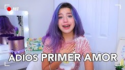 Leyla-Star-MI-PRIMER-AMOR-Storytime-Leyla-Star-