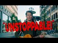 Miniature de la vidéo de la chanson Unstoppable