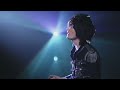 BUMP OF CHICKEN「Butterfly」 BUMP OF CHICKEN「Butterfly」