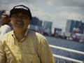 Street Life／A Gang of Wanderers【Performance Video】