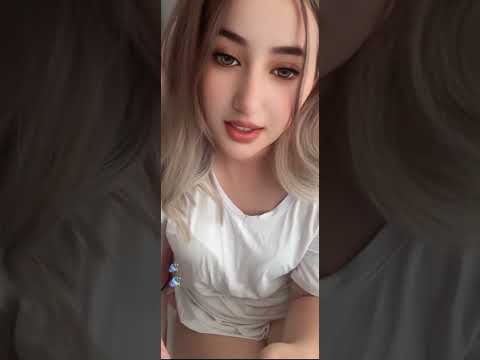 #lovely #girl #73 #periscope #broadcast #live #stream #vlog #beautiful #share