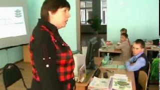 Математика и безопасность дорожного движения Математика и безопасность дорожного движения