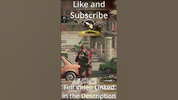 BEST NO RECOIL + HACKER ACCURACY BEST NO RECOIL + DL Q33 GUNSMITH + ATTACHMENT FOR SEASON 1