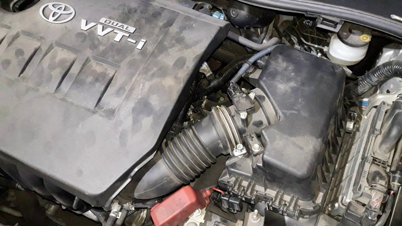 как проверить датчик температуры охлаждающей жидкости