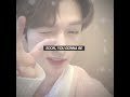 — #minho :: Ni ke fuera de las tuais 😳💜
