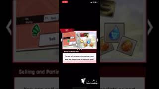 Dragalia Lost Accursed Archives Master Challenge Battle