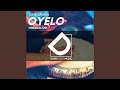 Oyelo Original Mix