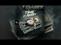 [FREE] Future Loop Kit / Sample Pack - "Luxury" (Future, Quavo, 21 Savage)