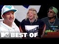 Rob’s Funniest Season 12 Impressions 😂Best of Ridiculousness