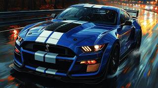 BASS BOOSTED SONGS 2026 🔈 CAR MUSIC 2026 🔈 BEST REMIXES OF EDM BASS BOOSTED