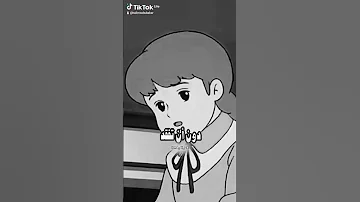 هده هي الحياة شئت أم أبيت كلام من ذهب اكسبلور 