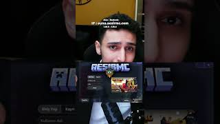 Aesir Launcher Nasıl İndirilir?