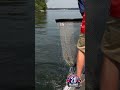 2021 - BREWTON-PARKER COLLEGE #BassProShops #Fishing #BassFishing #FishCatch #20Years