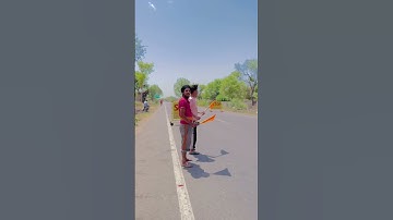 Dhan Guru Arjun dev ji ❤️🙏#wahegurujiੴ#wahegurujiੴ #youtubevideo