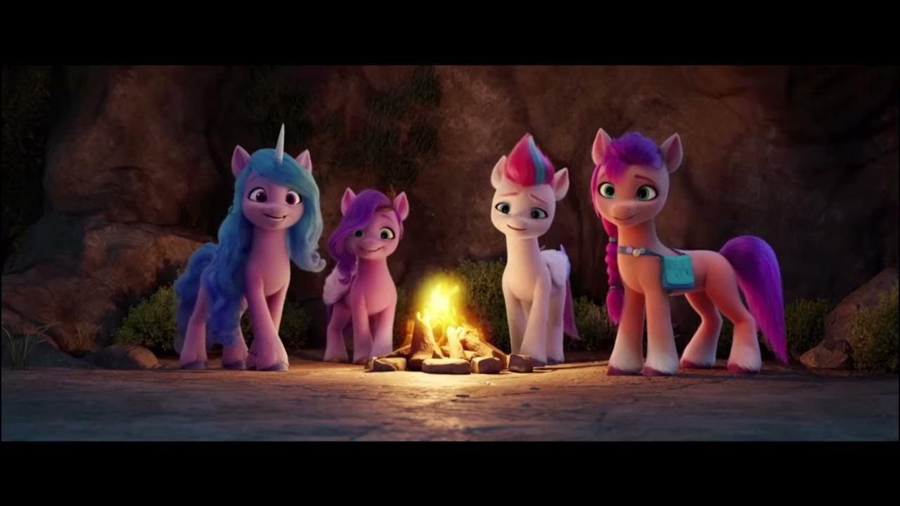 Новые мультфильму май литл пони. МЛП 5 поколение. My little Pony новое поколение 2021. Пони 5 поколение ПИПП. МЛП 5 поколение Иззи.