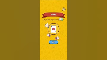 Brain Find level 114 Walkthrough || Solution || Android & iOS || Gameplay