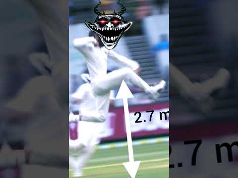 virat kohli high