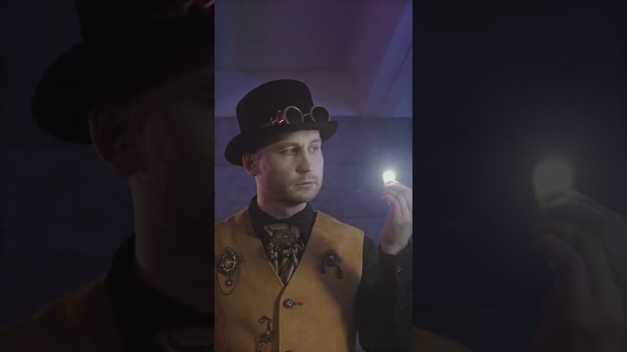 The HARDEST feature in skala!