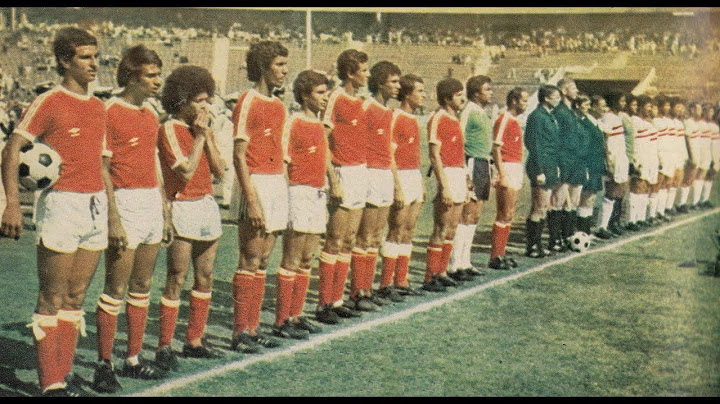 تحكيم ألماني - الأهلي 4 - 2 الزمالك - نهائي كأس مصر 1978