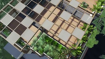 3D Architectural #BIM Design Software - #Edificius #36