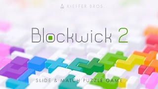 Blockwick 2