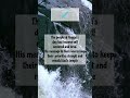 Jesus in every book-  Zephaniah Haggai