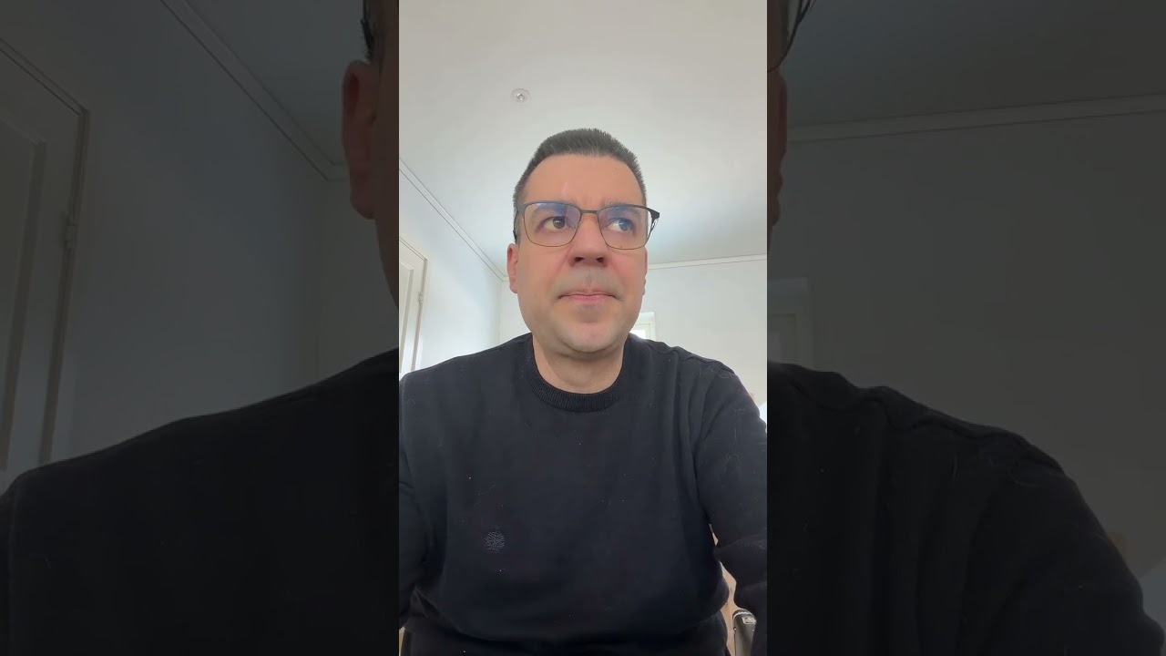 Kako da prihvatim neprijatne emocije?