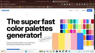 CSS class 3 part 2