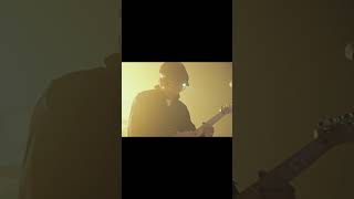 [dramamine].  The final track of Afterlife.