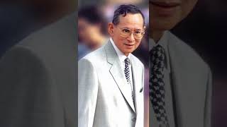 โครงการพระราชดำริ ชั่งหัวมัน