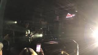 LANCO - “Rival” | What I See Tour 2020, Thirsty Cowboys in Medina