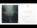 Urapeful - Open Your Feeling (Original Mix) | Crystal Moon 🌙