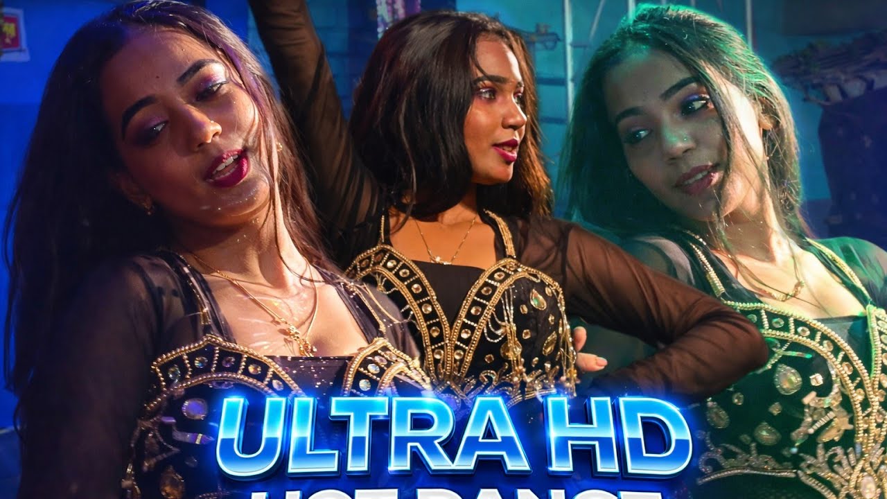 Hariyal Jawani Mor Sukhi Sukhi Jay Re💃 | Akter dance group | Ultra HD Dance |