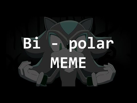bi-polar-meme-*epilepsy-warning*-(mephiles-the-dark)