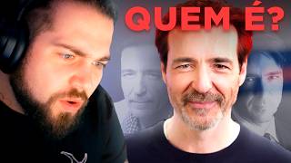 O Pedro Tornou-se um Meme e Isso Quase lhe Arruinou a Carreira...