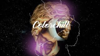 Engelwood - Immaculate taste