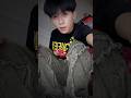 KiiiKiii ‘404 (new era) #kiiikiii404neweradance #Heejae #fyp