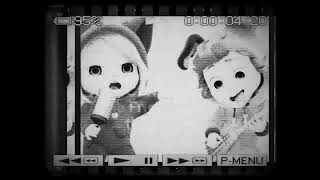 Dave And Ava Abs-Cbn Philippines 1964