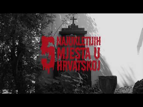 Video: 5 najromantičnijih mjesta u Veneciji