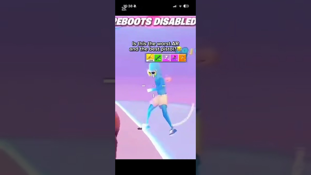 Clutch drum gun plays!😂 #fypシ #fortnite #gaming #fortniteclips