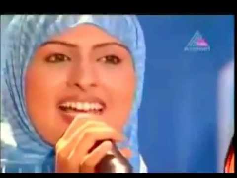 Preciosa cancion ARABE .con letra Sidi Mansour (ya baba).mp4