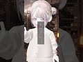 戦争無くなってほしいよね...🥲💥
