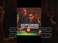 Crowley Wants His Car Back 🚗 - Good Omens #goodomens #shorts #funny #short